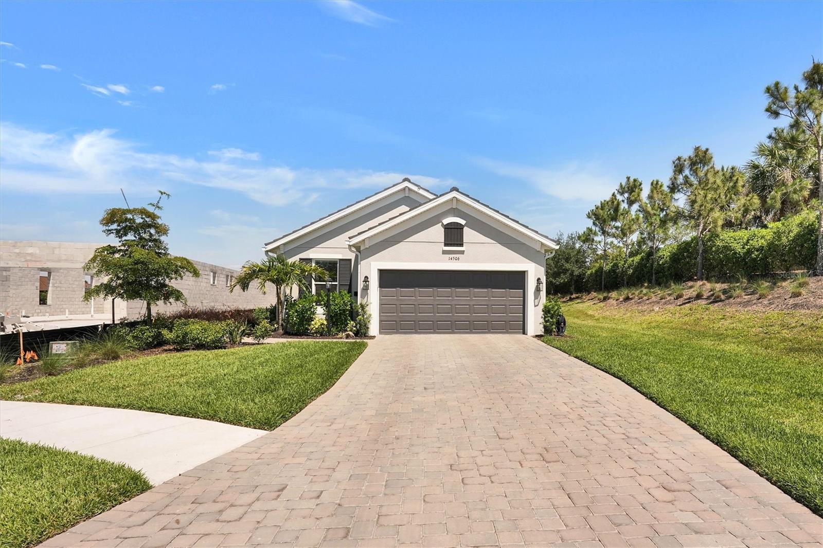14506 Derna Terrace, FL