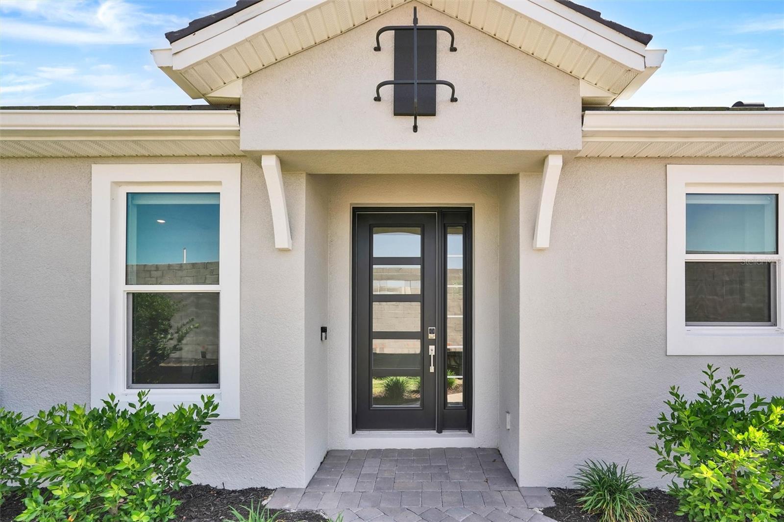 14506 Derna Terrace, FL