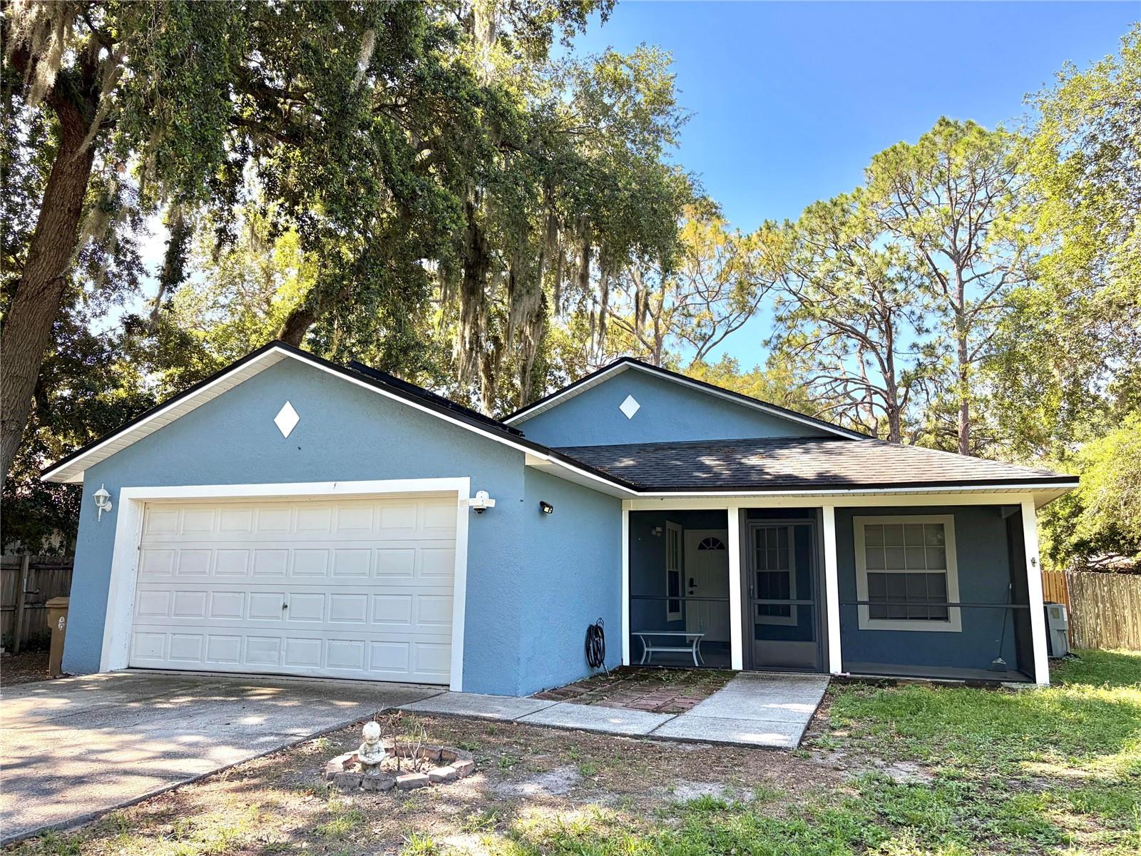 6436 Fig Leaf Street, FL