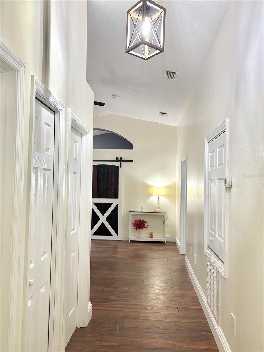 6436 Fig Leaf Street, FL