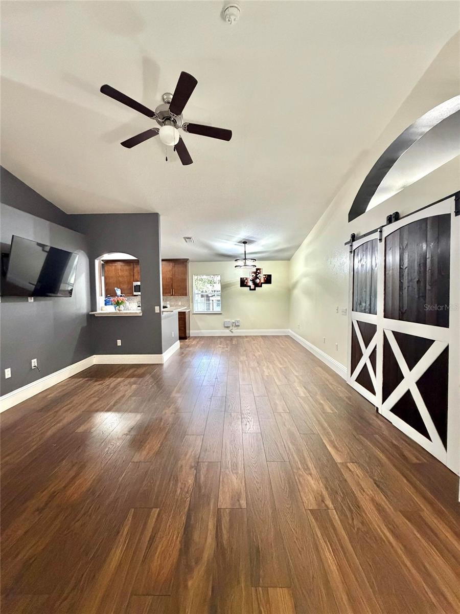 6436 Fig Leaf Street, FL