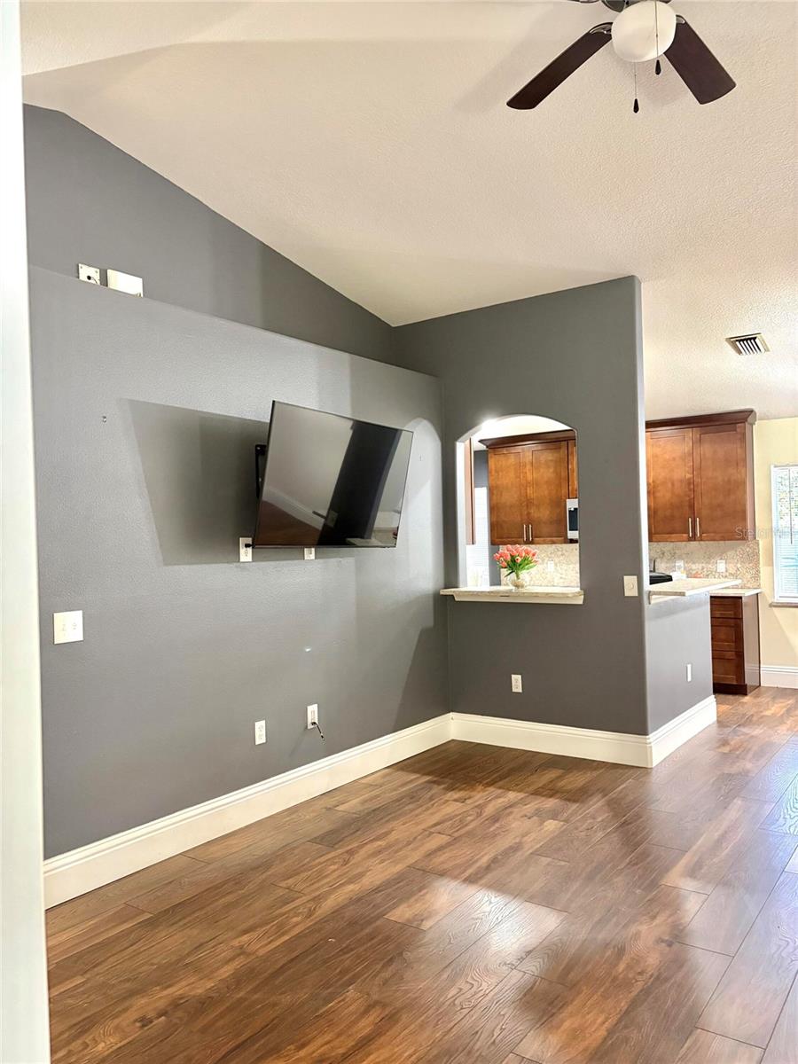 6436 Fig Leaf Street, FL