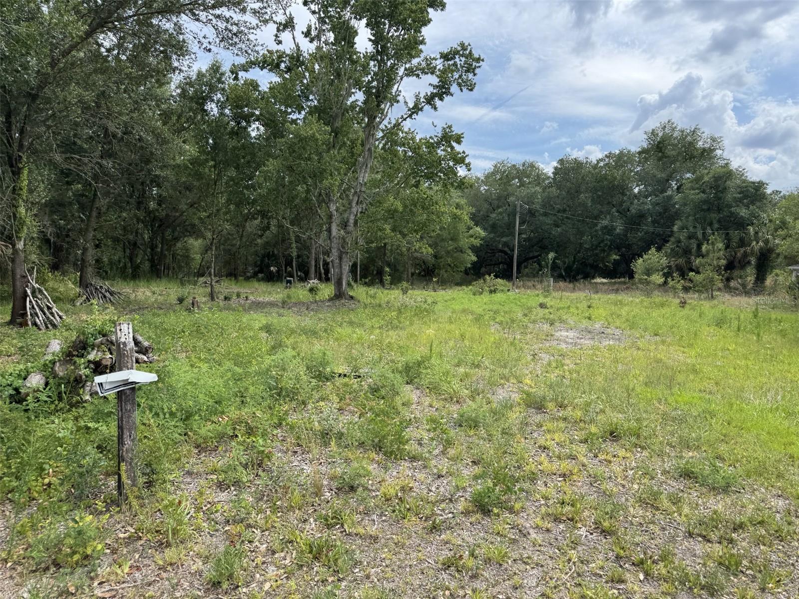 9876 Sr 60, FL