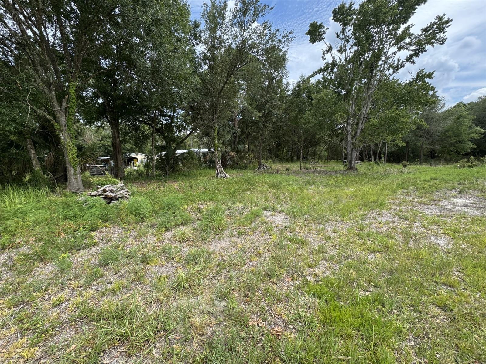 9876 Sr 60, FL