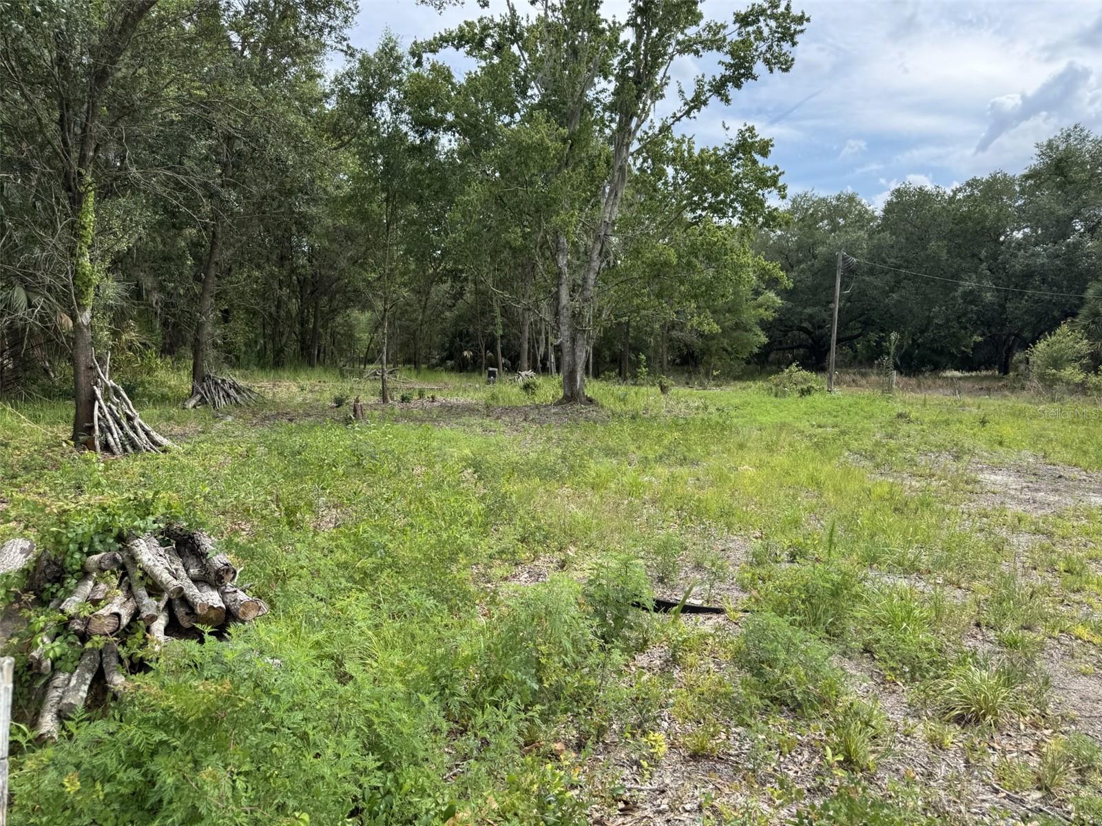 9876 Sr 60, FL