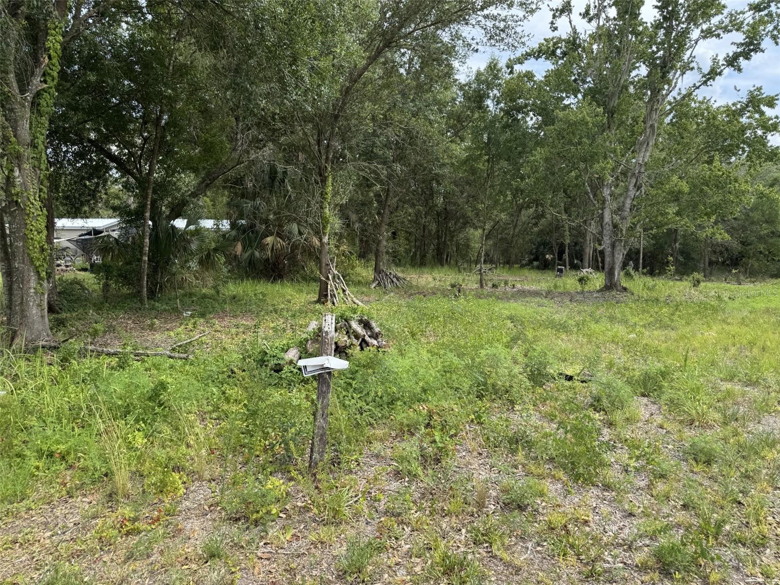 9876 Sr 60, FL