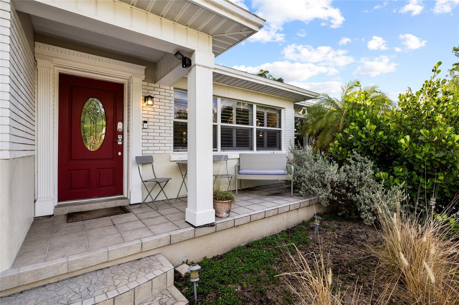 304 Matanzas Avenue, FL