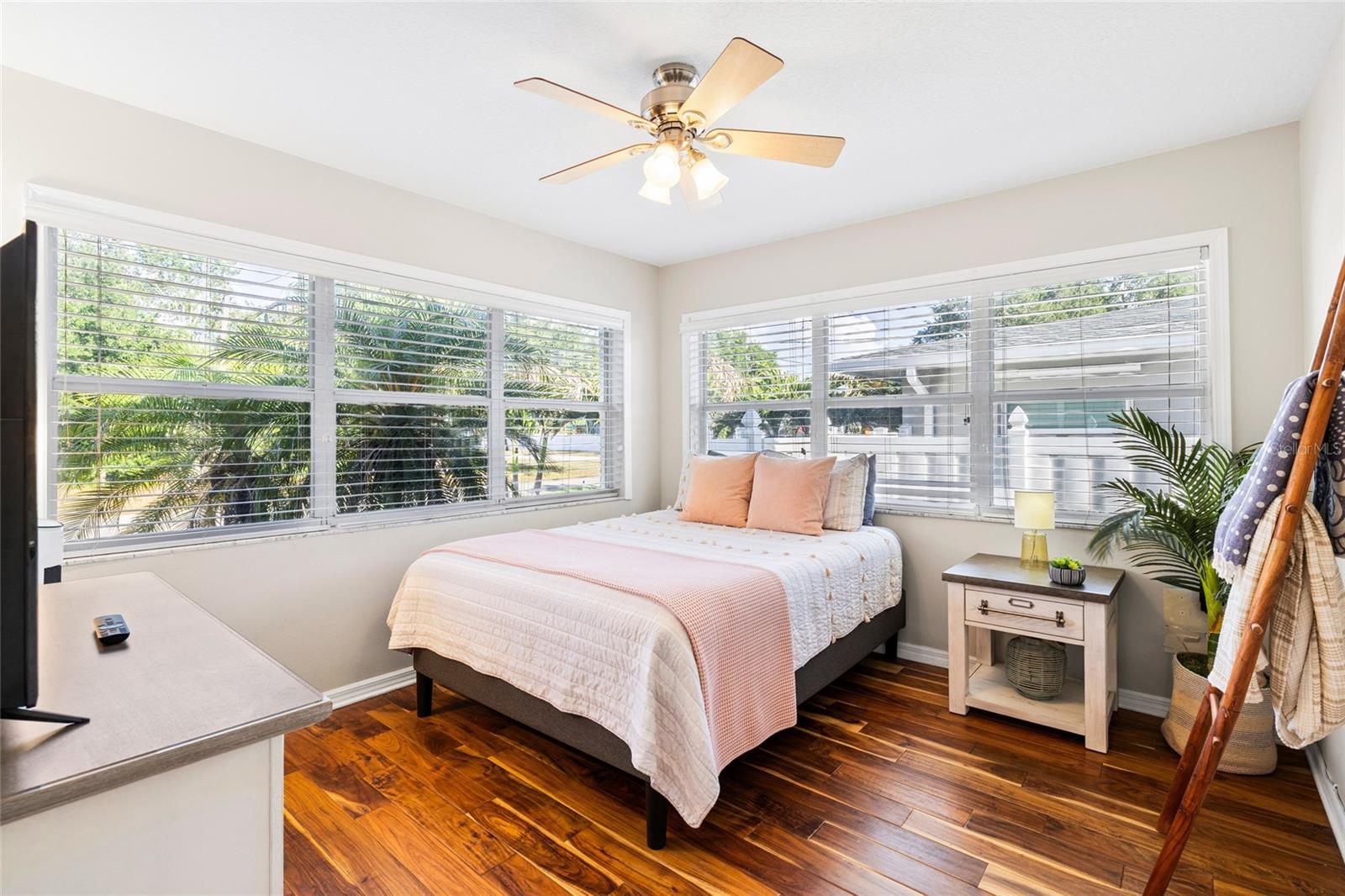 304 Matanzas Avenue, FL