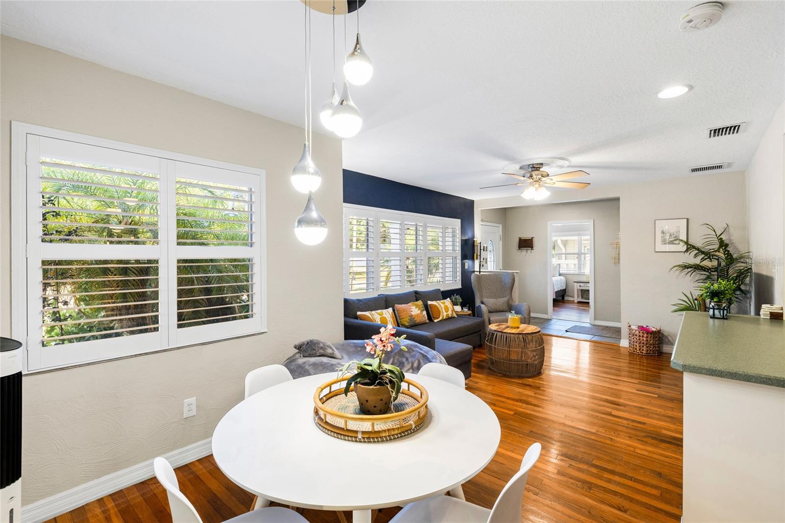 304 Matanzas Avenue, FL