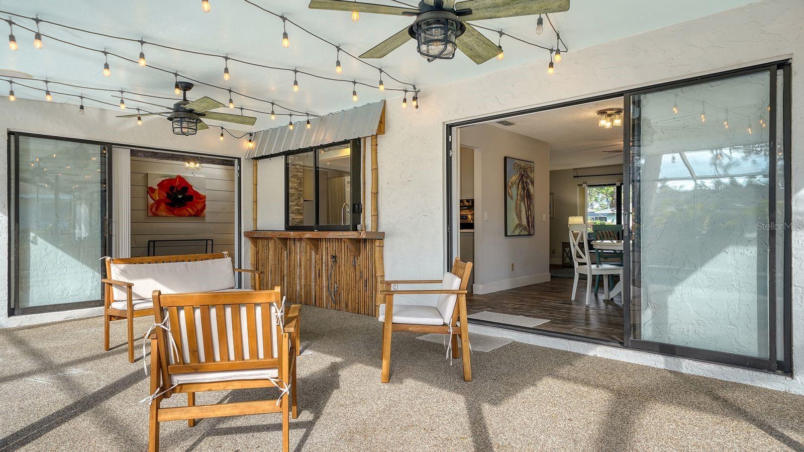 2291 Pine View Circle, FL