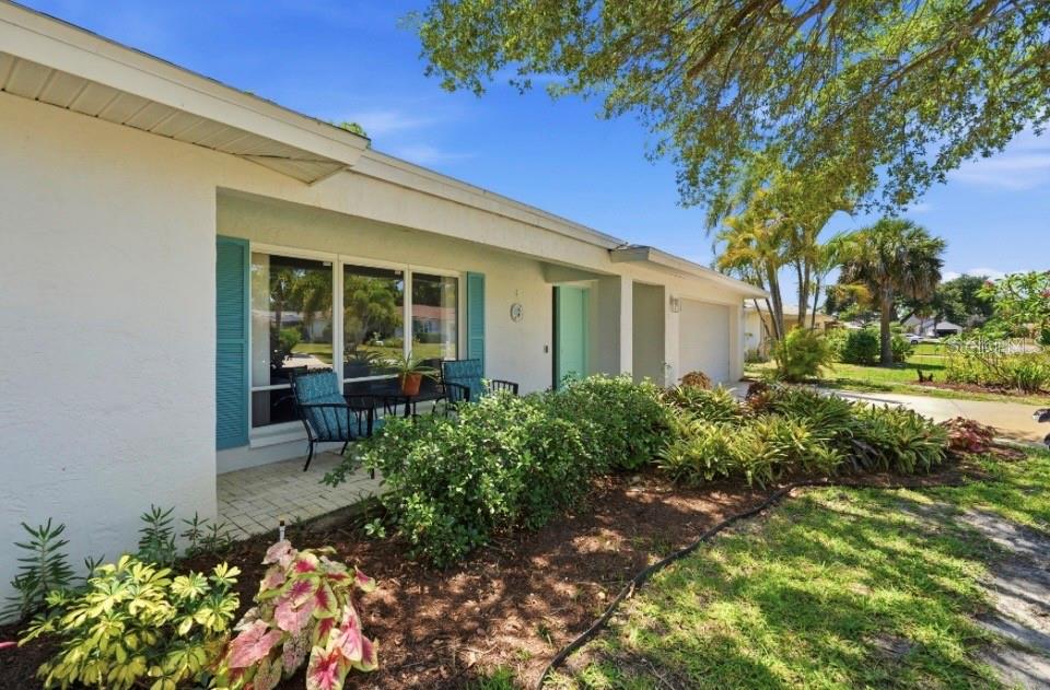 2291 Pine View Circle, FL