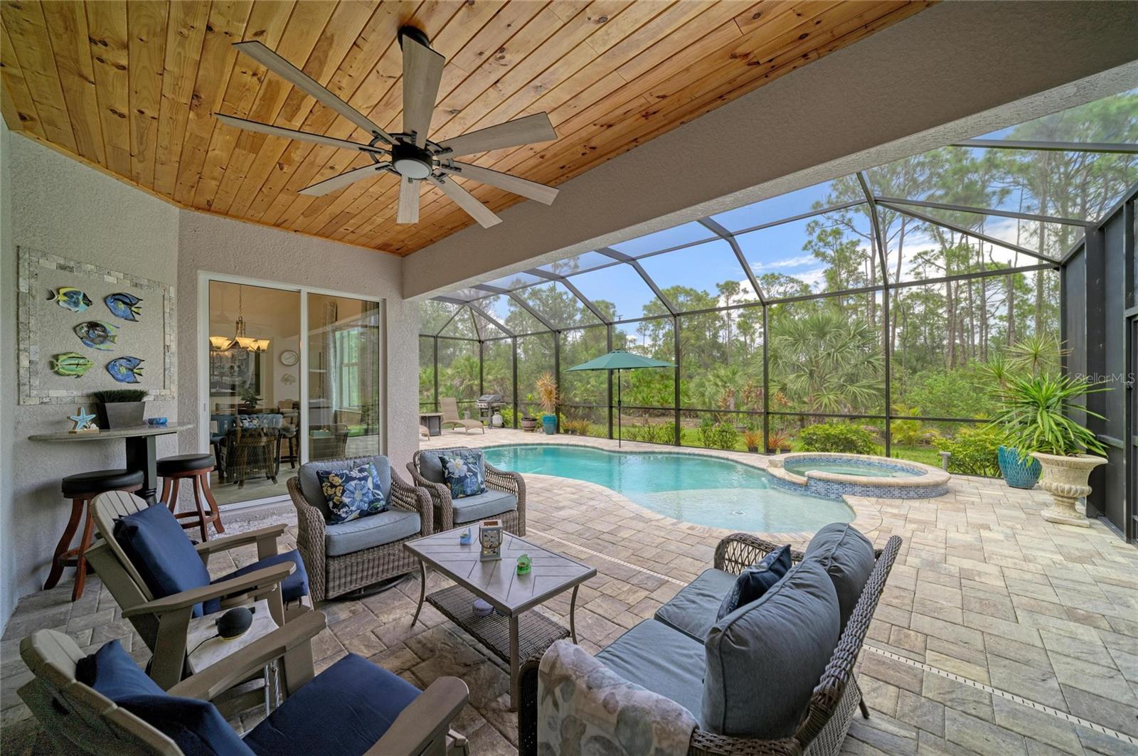 8266 Matecumbe Road, FL