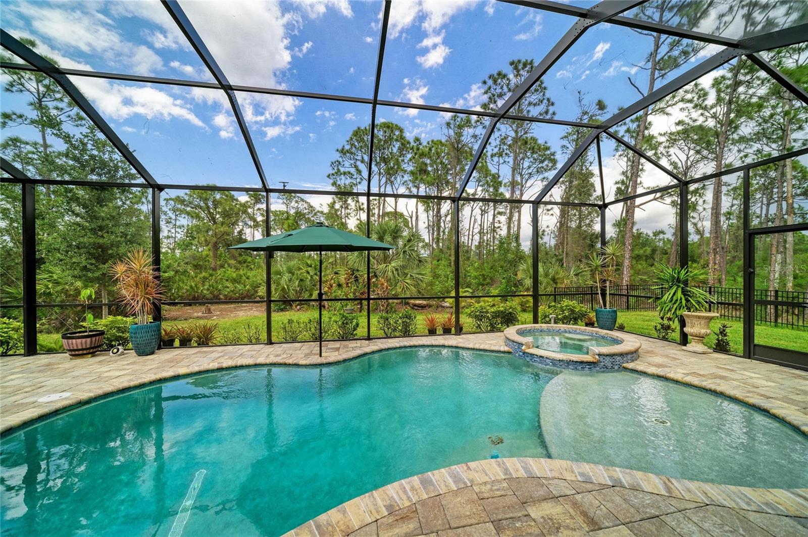 8266 Matecumbe Road, FL