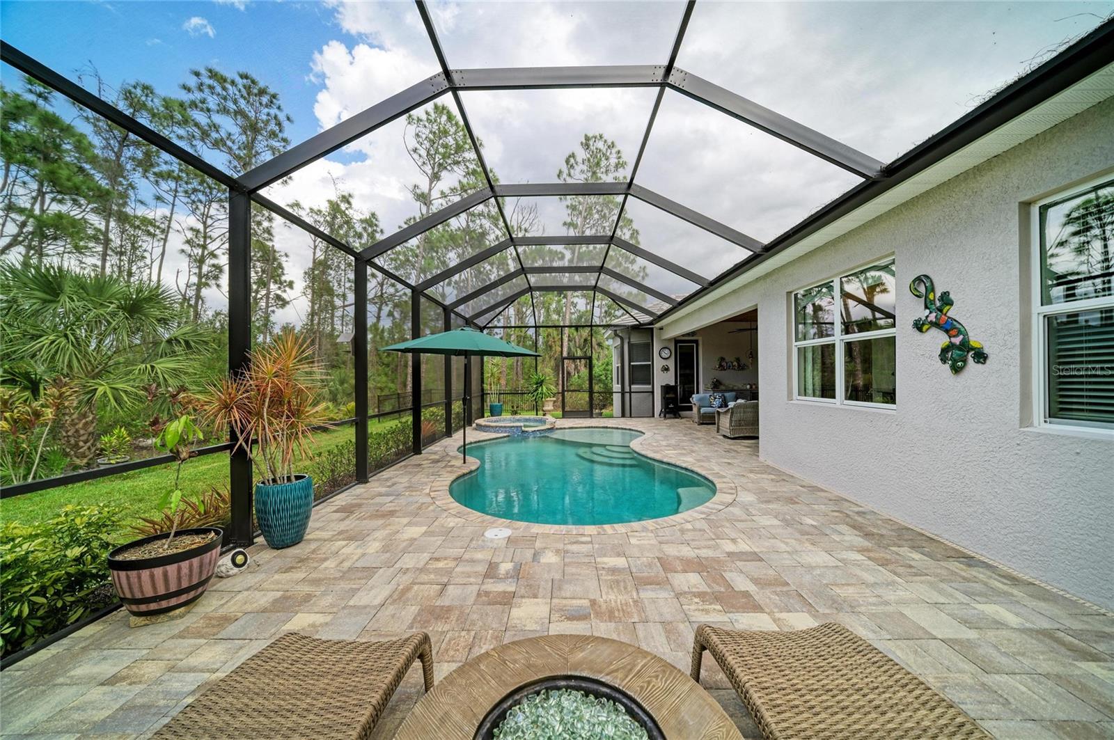 8266 Matecumbe Road, FL