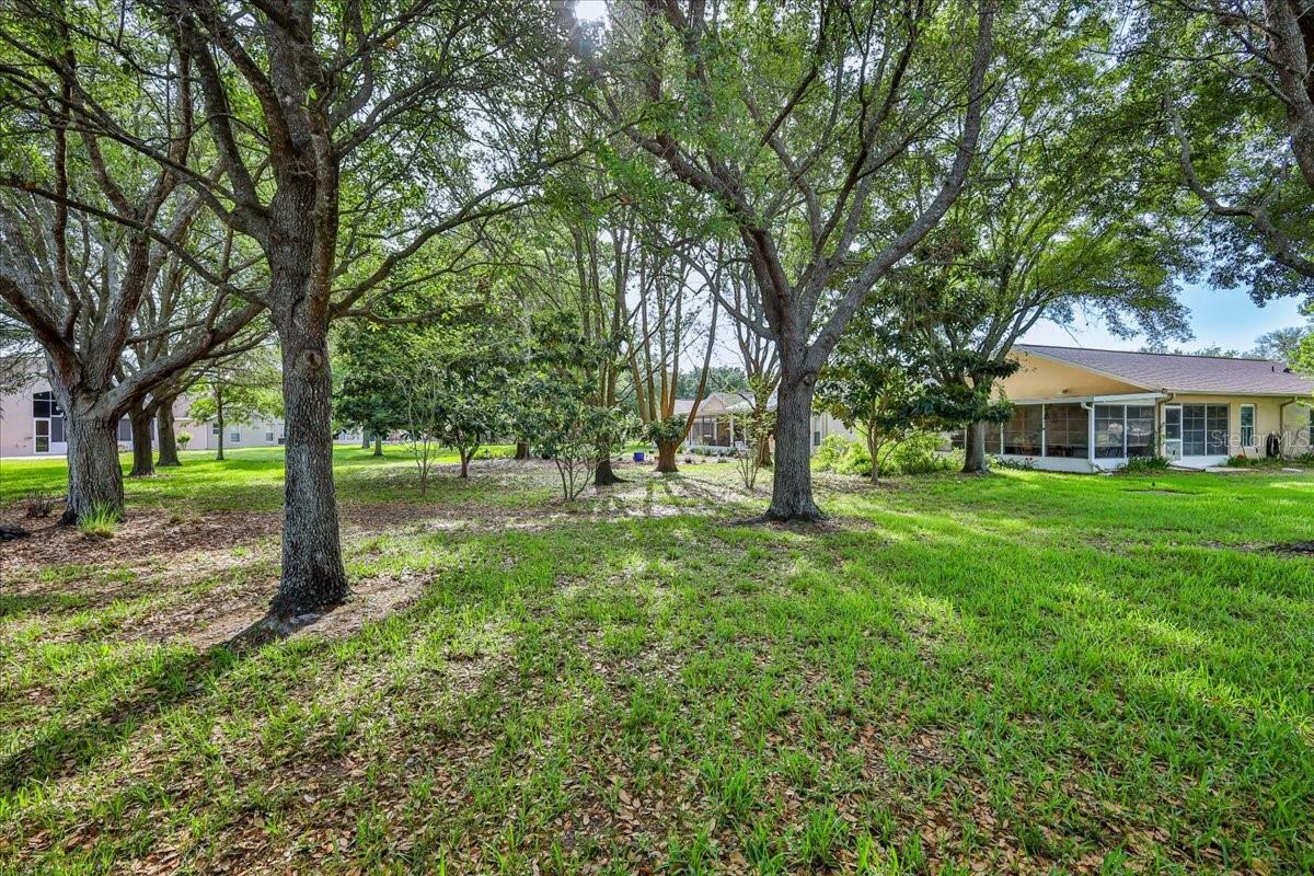366 Barrington Court, FL