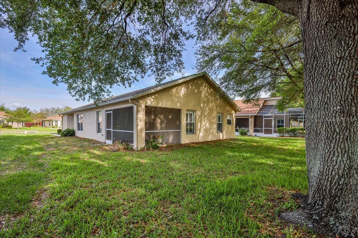 366 Barrington Court, FL