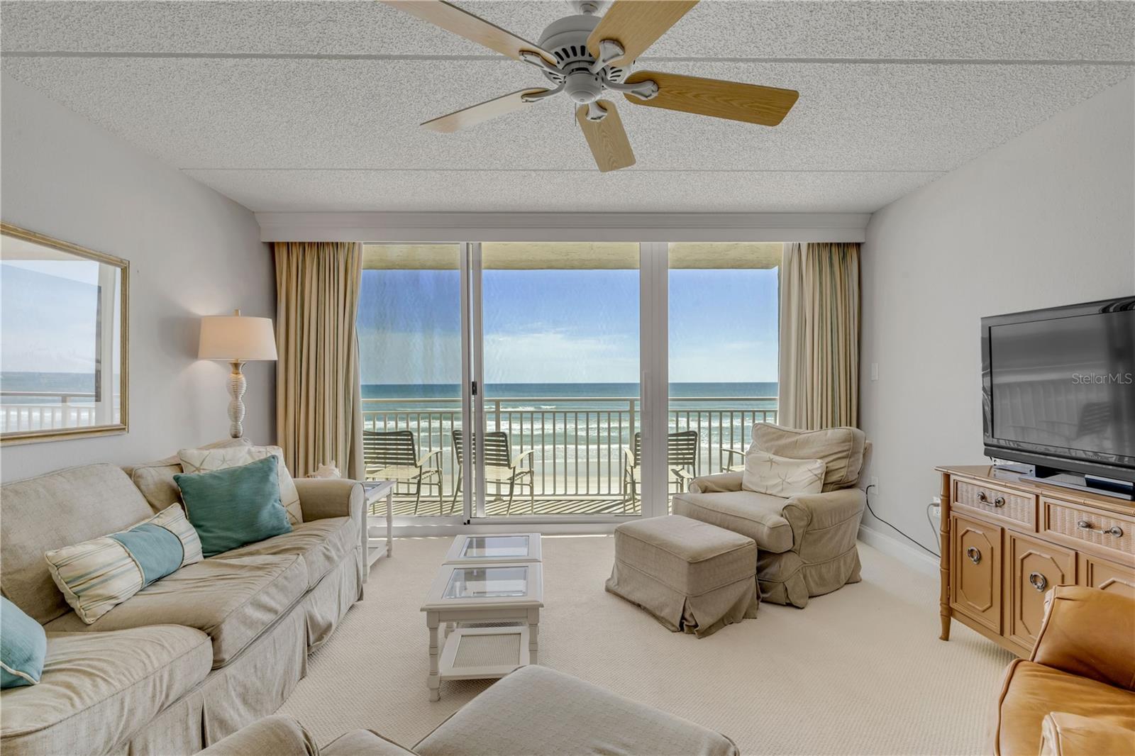 NEW SMYRNA BEACH, FL