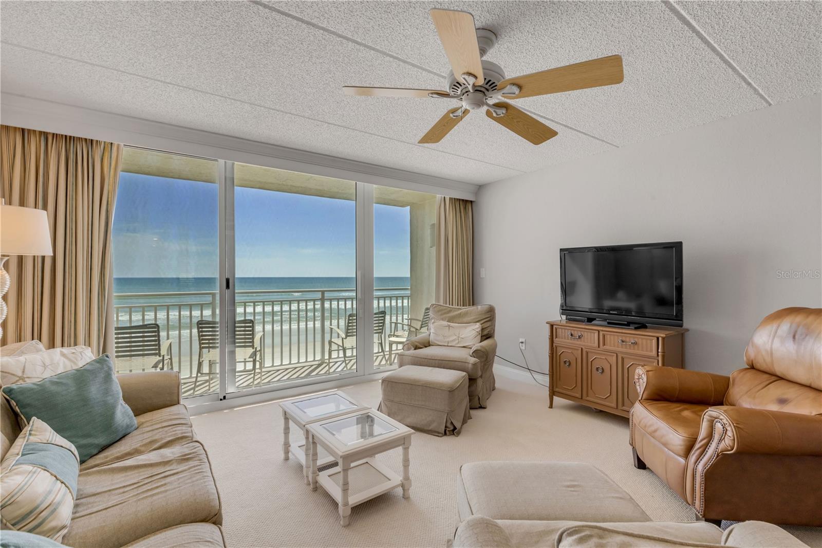 NEW SMYRNA BEACH, FL