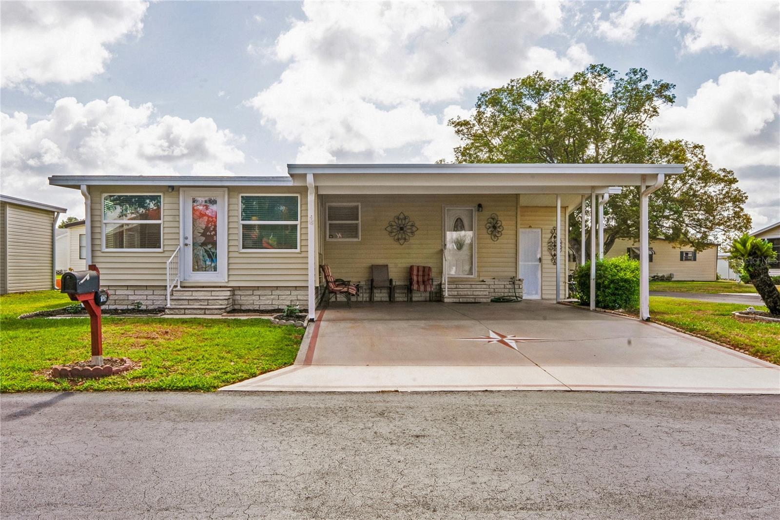7136 Valor Street, FL