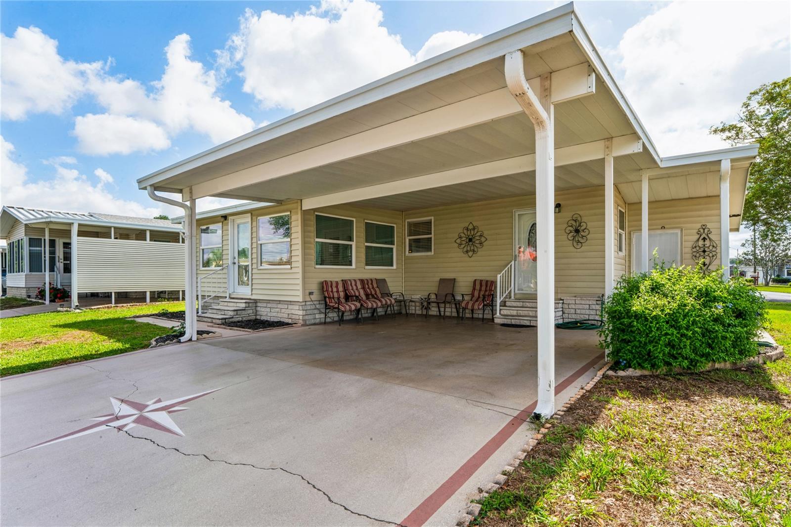 7136 Valor Street, FL