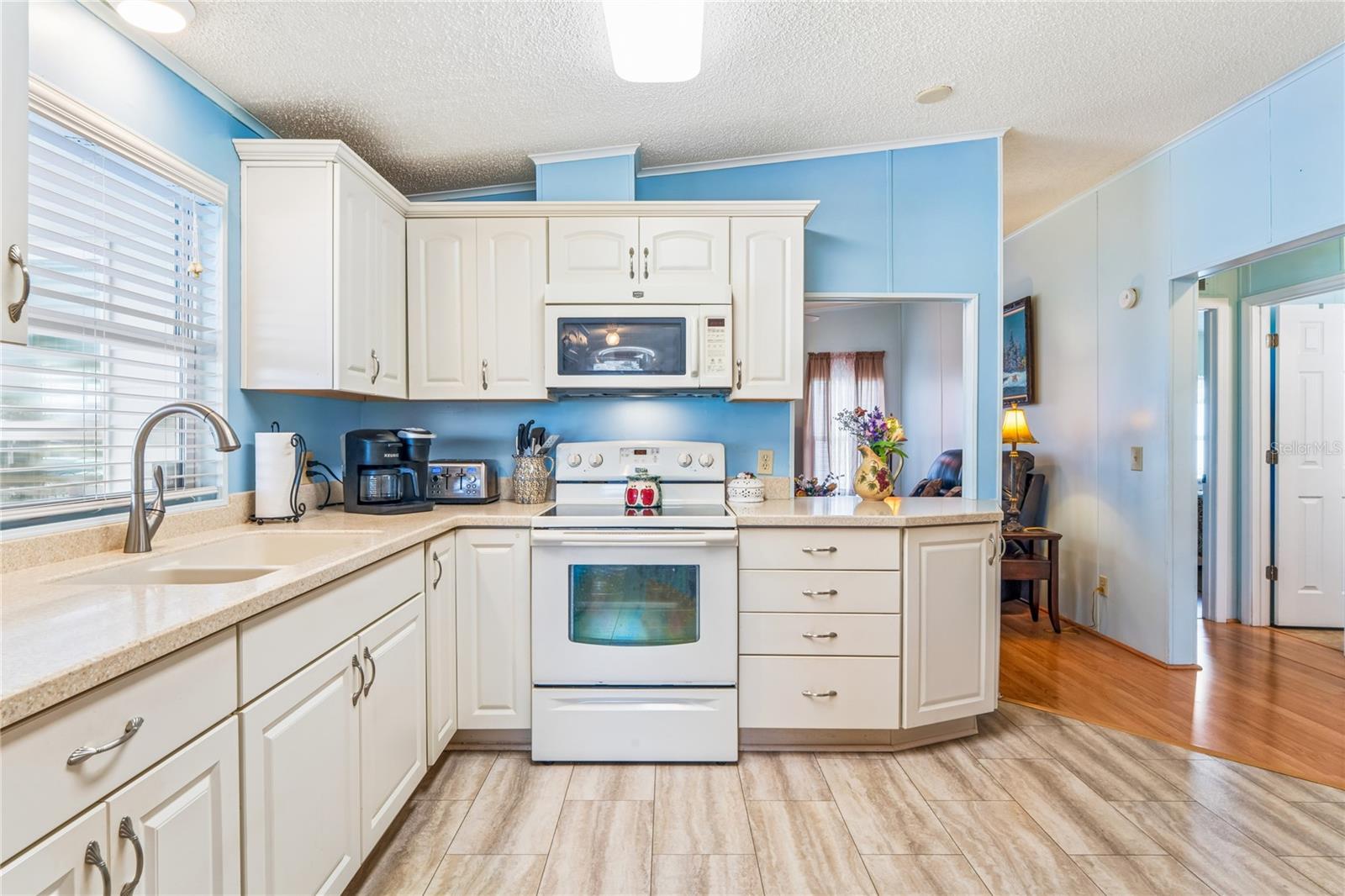 7136 Valor Street, FL
