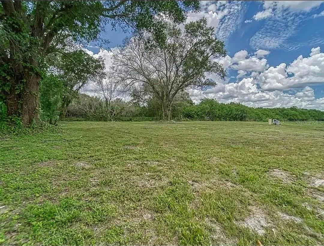 11710 Meadowdale Drive, FL