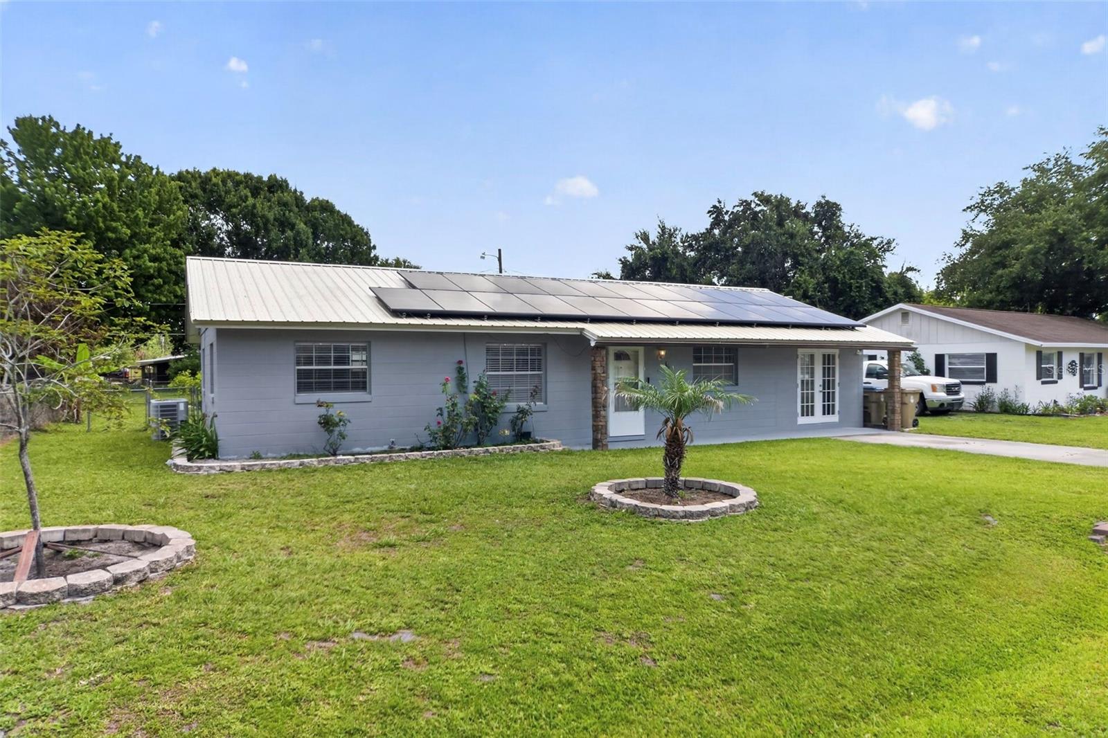 755 Park Lane, FL