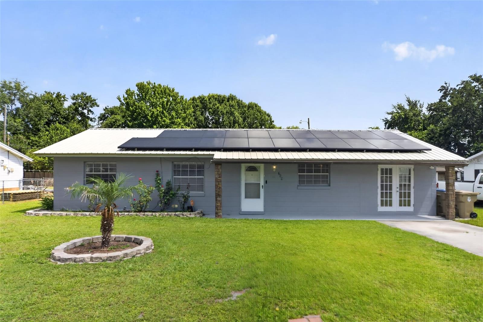 755 Park Lane, FL