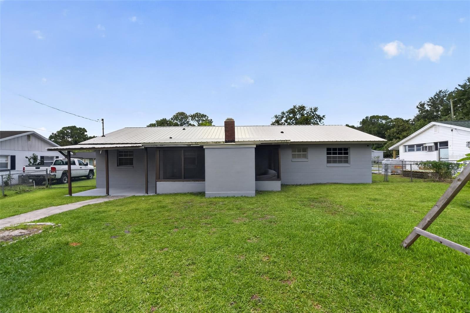 755 Park Lane, FL
