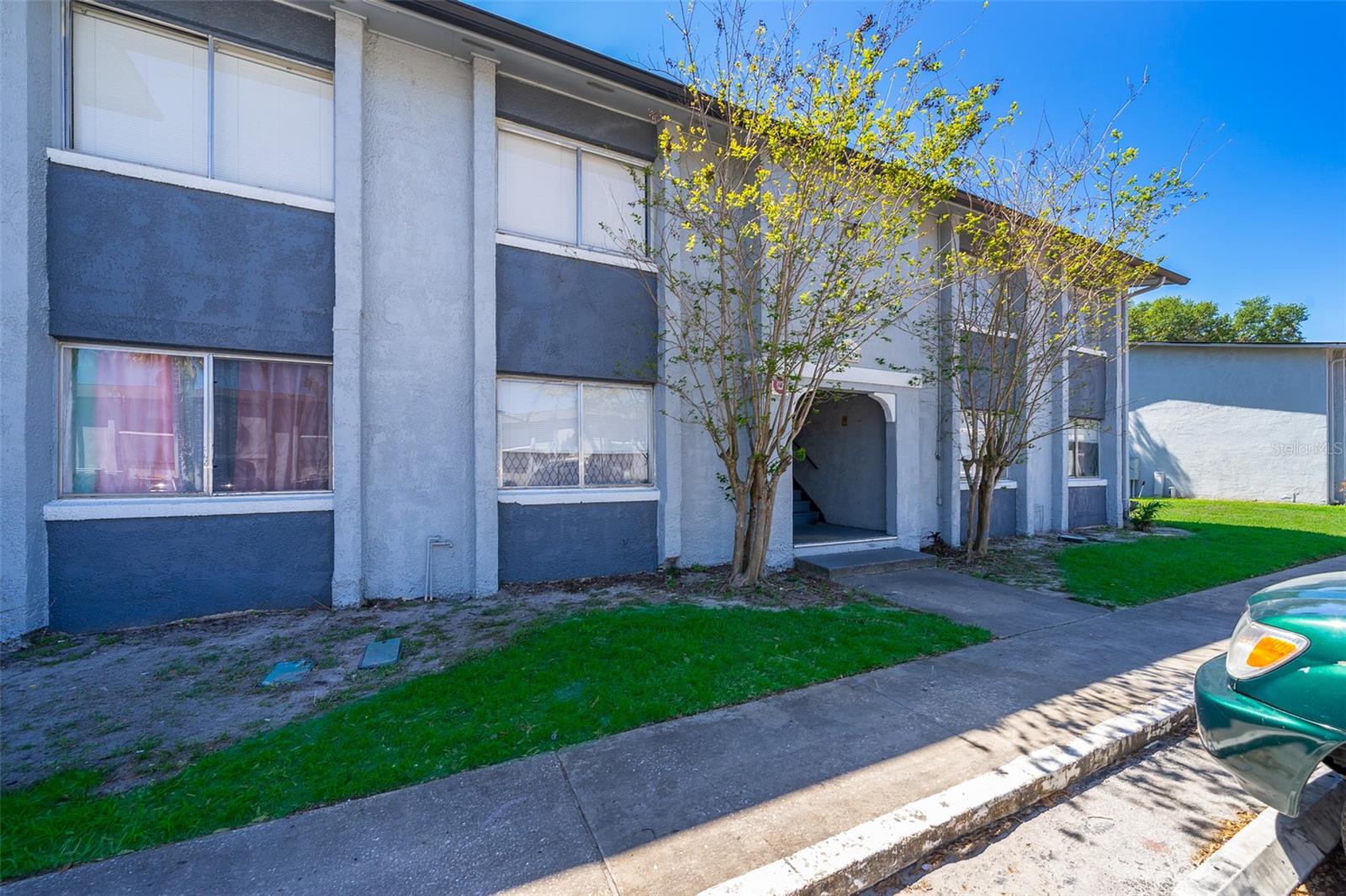 4779 Texas Avenue, FL