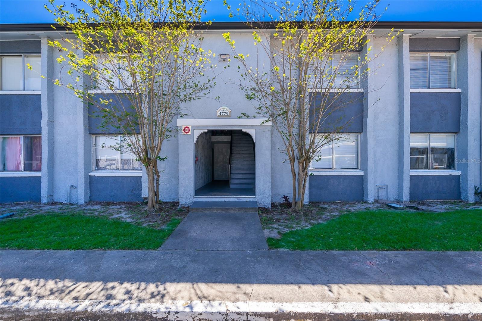 4779 Texas Avenue, FL