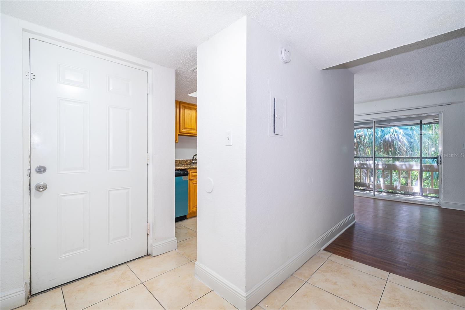 4779 Texas Avenue, FL