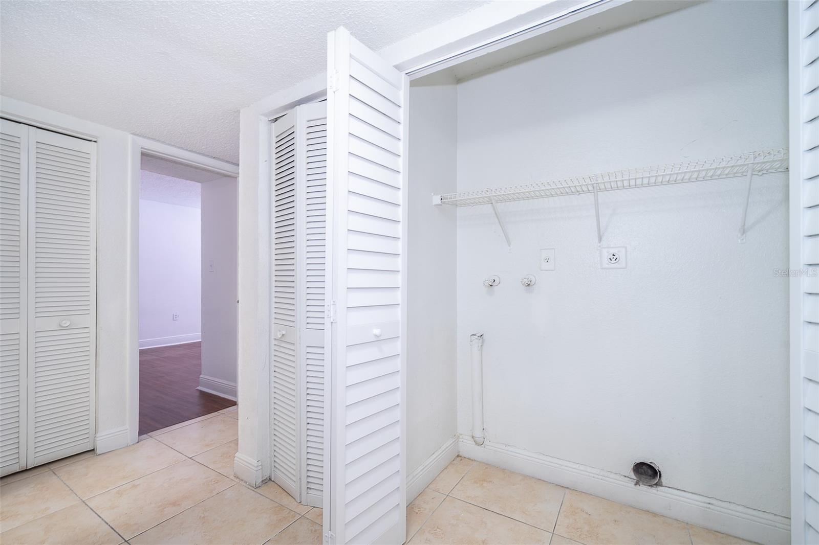 4779 Texas Avenue, FL