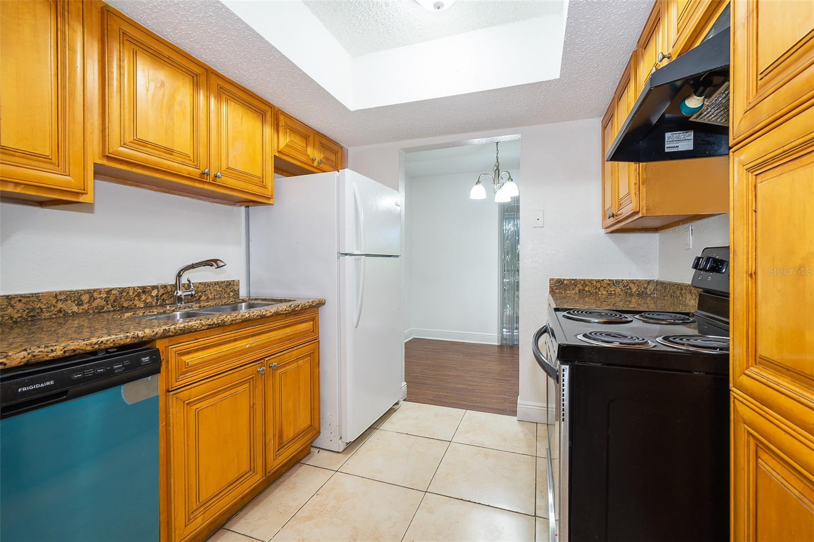 4779 Texas Avenue, FL