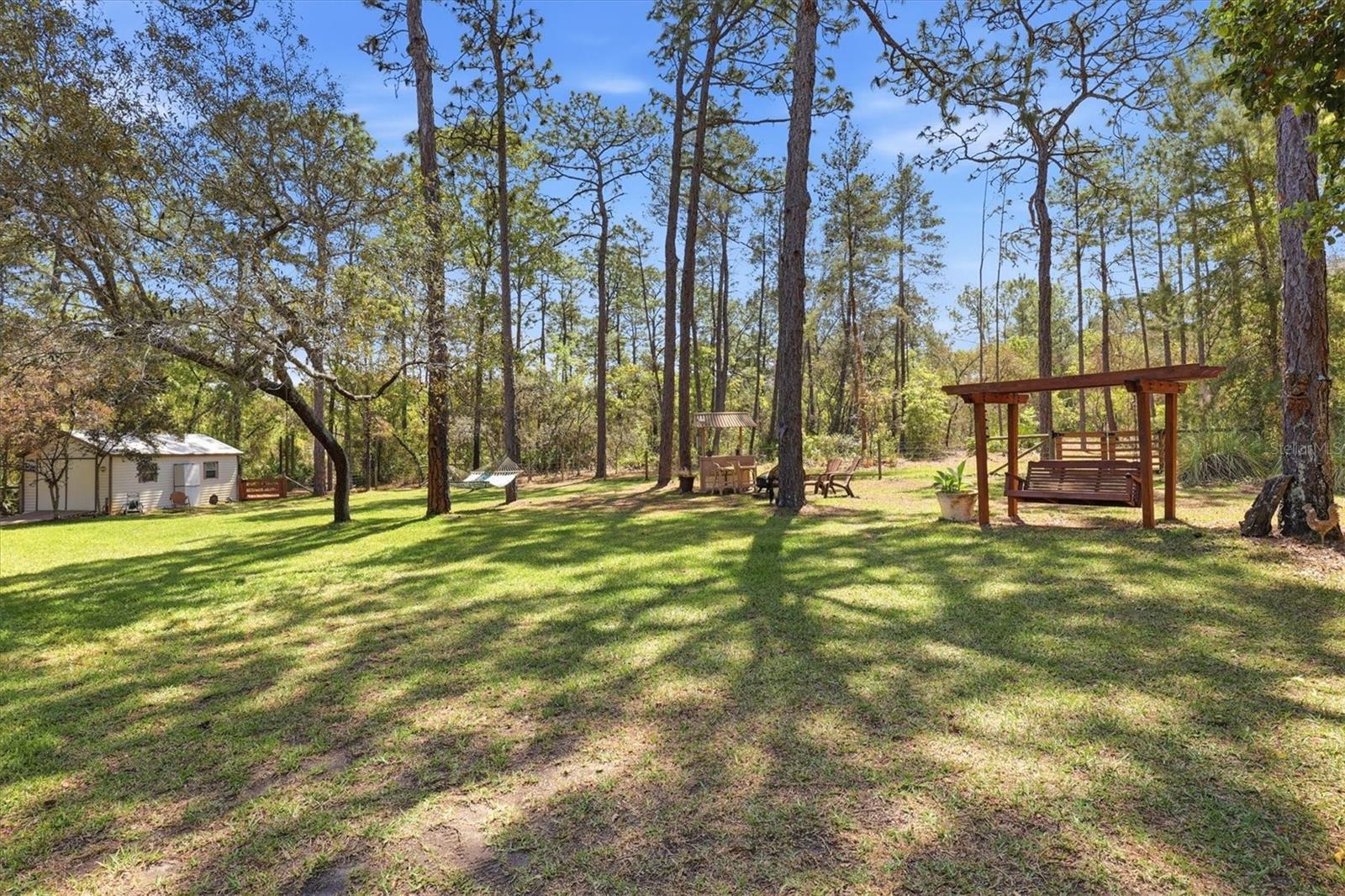 9032 Birmingham Avenue, FL