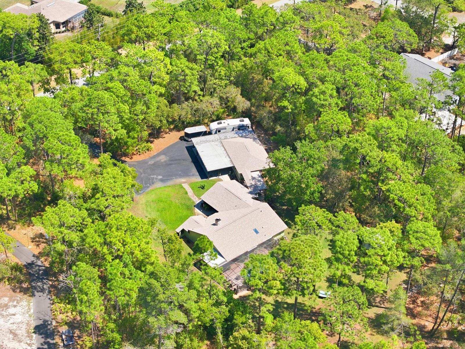 9032 Birmingham Avenue, FL