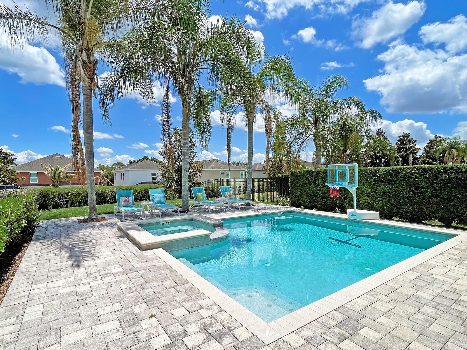 7546 Marker Avenue, FL