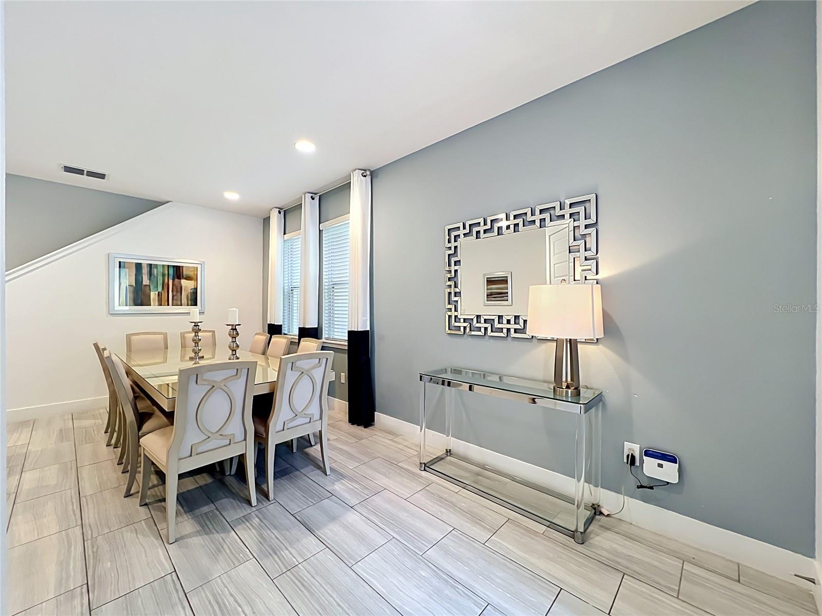 7546 Marker Avenue, FL