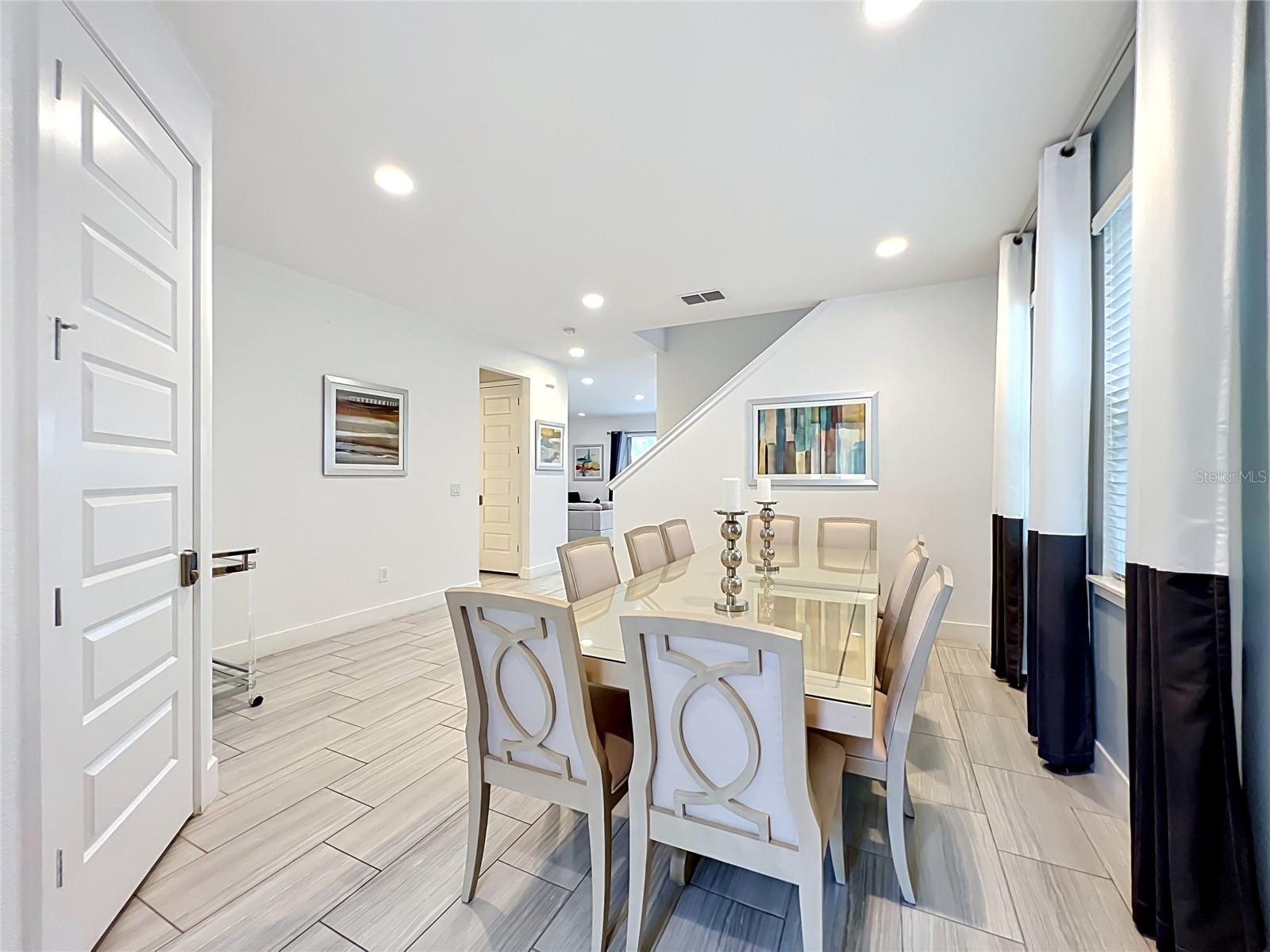 7546 Marker Avenue, FL