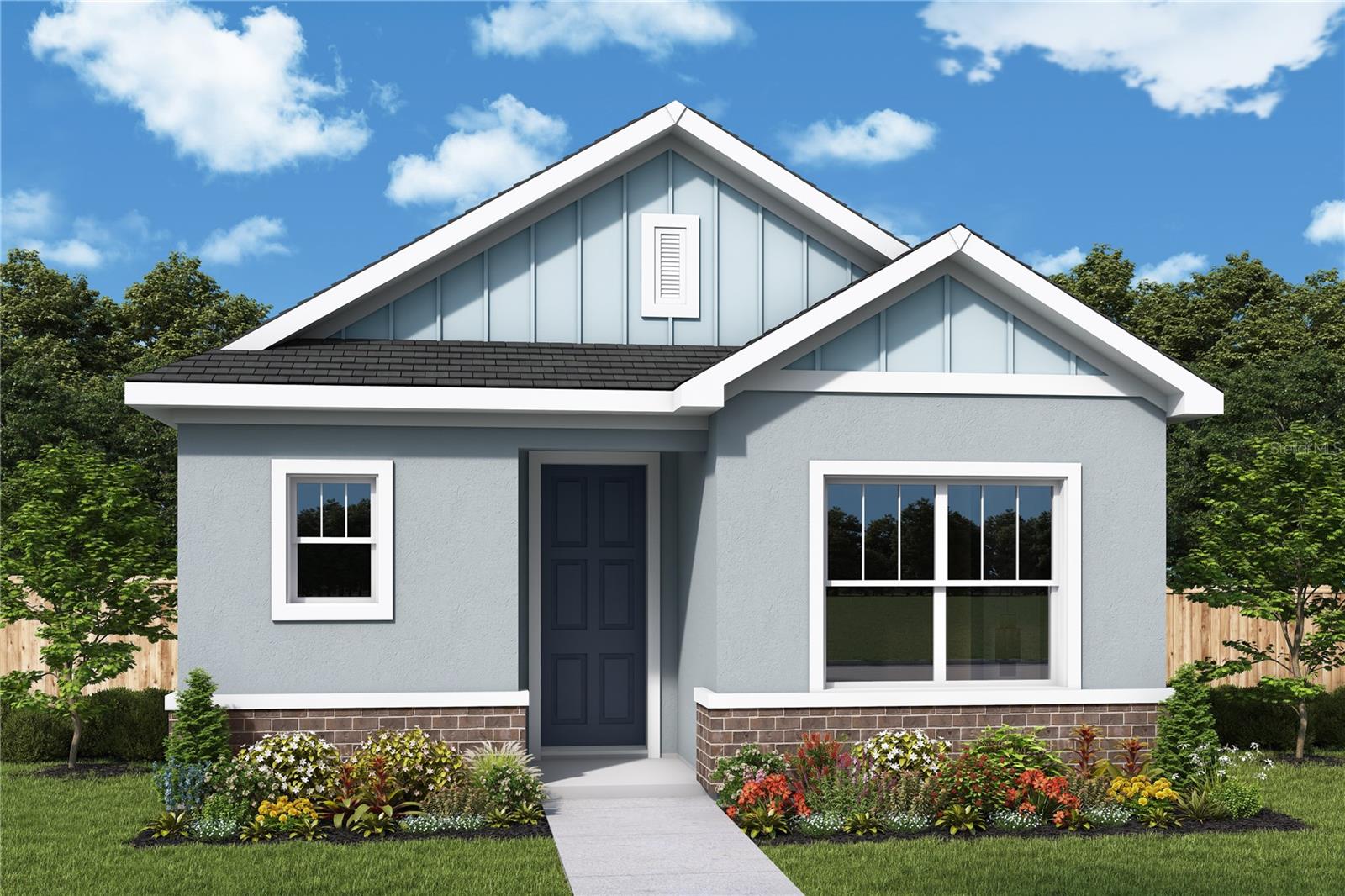 5625 White Ibis Point, FL