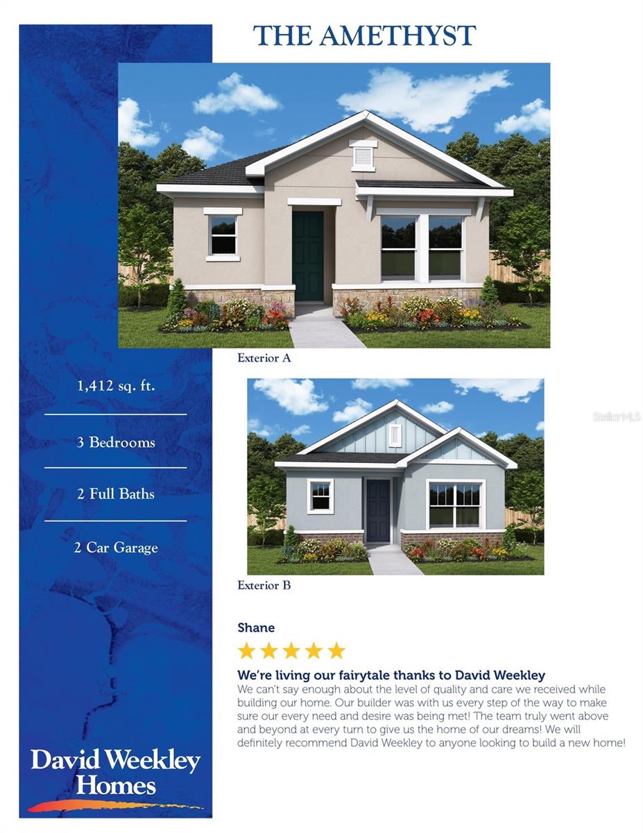 5625 White Ibis Point, FL