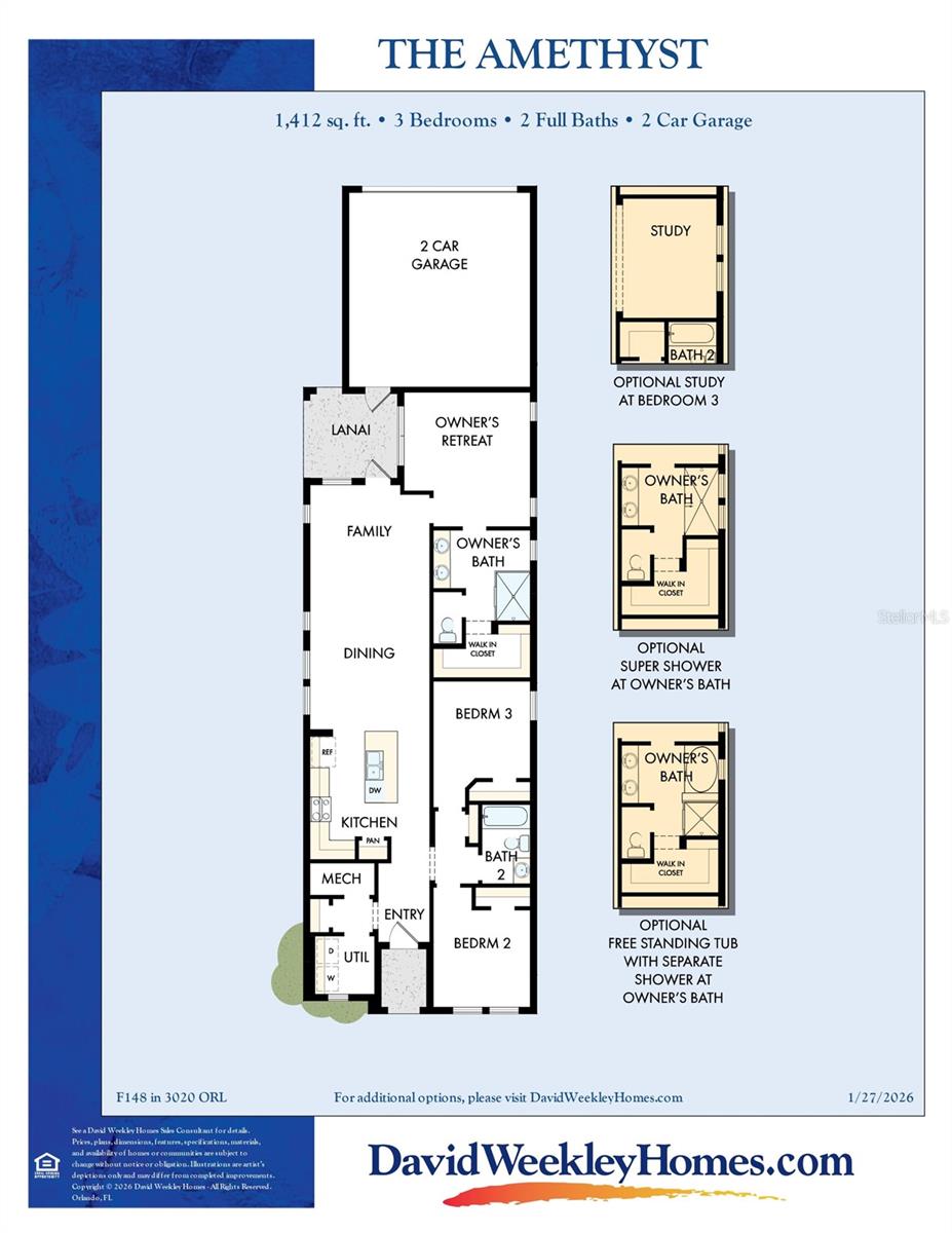 5625 White Ibis Point, FL