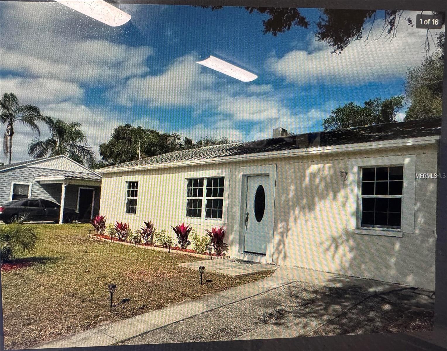 213 Marham Avenue, FL
