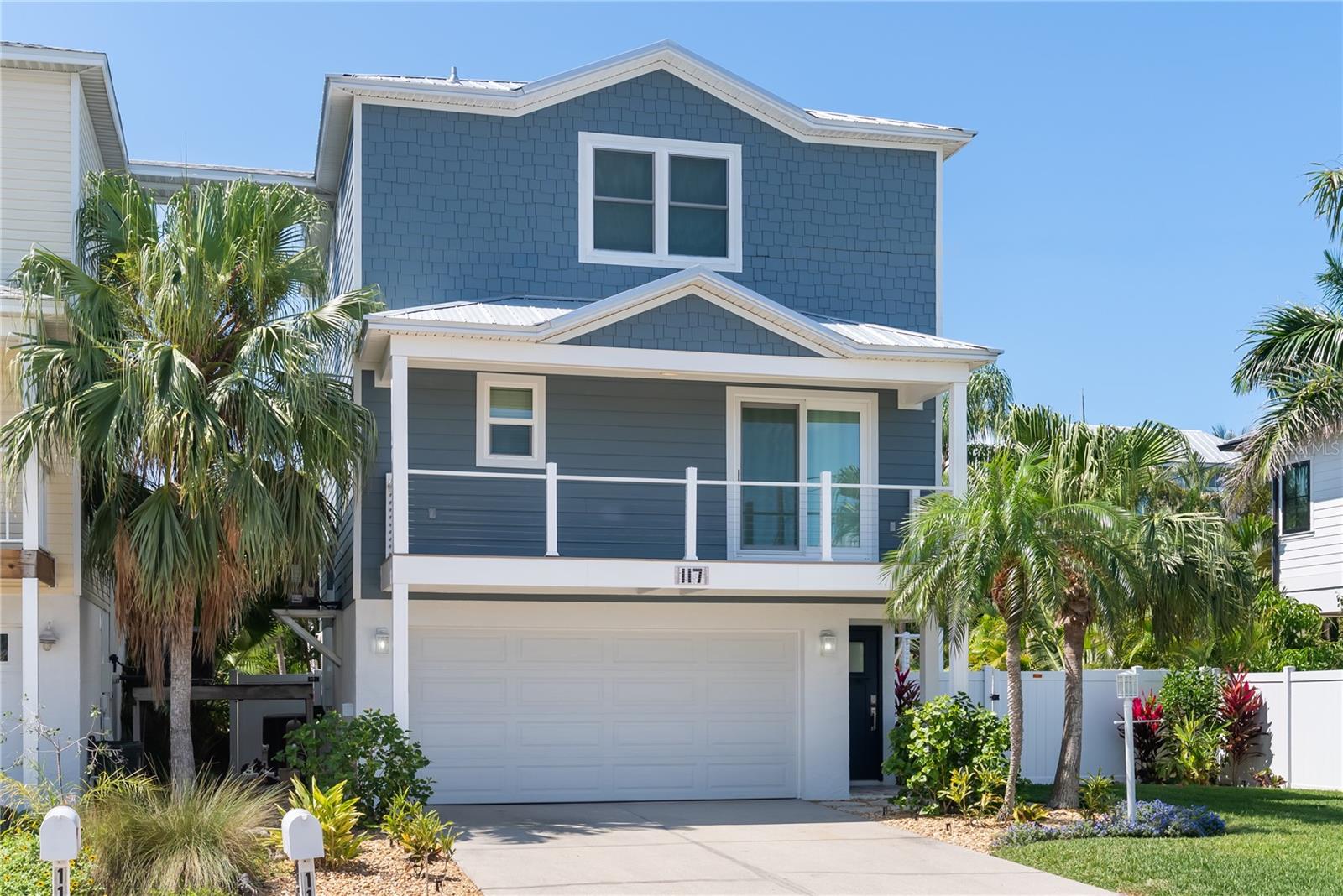 117 51st Street, FL
