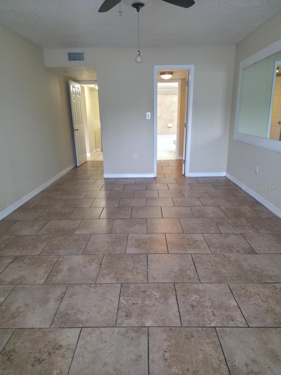 1928 Conway Road, FL