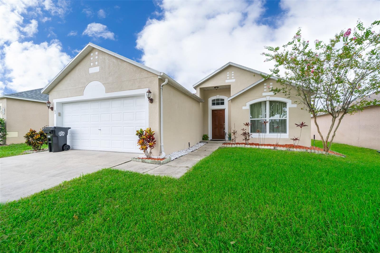 63 Jett Loop, FL