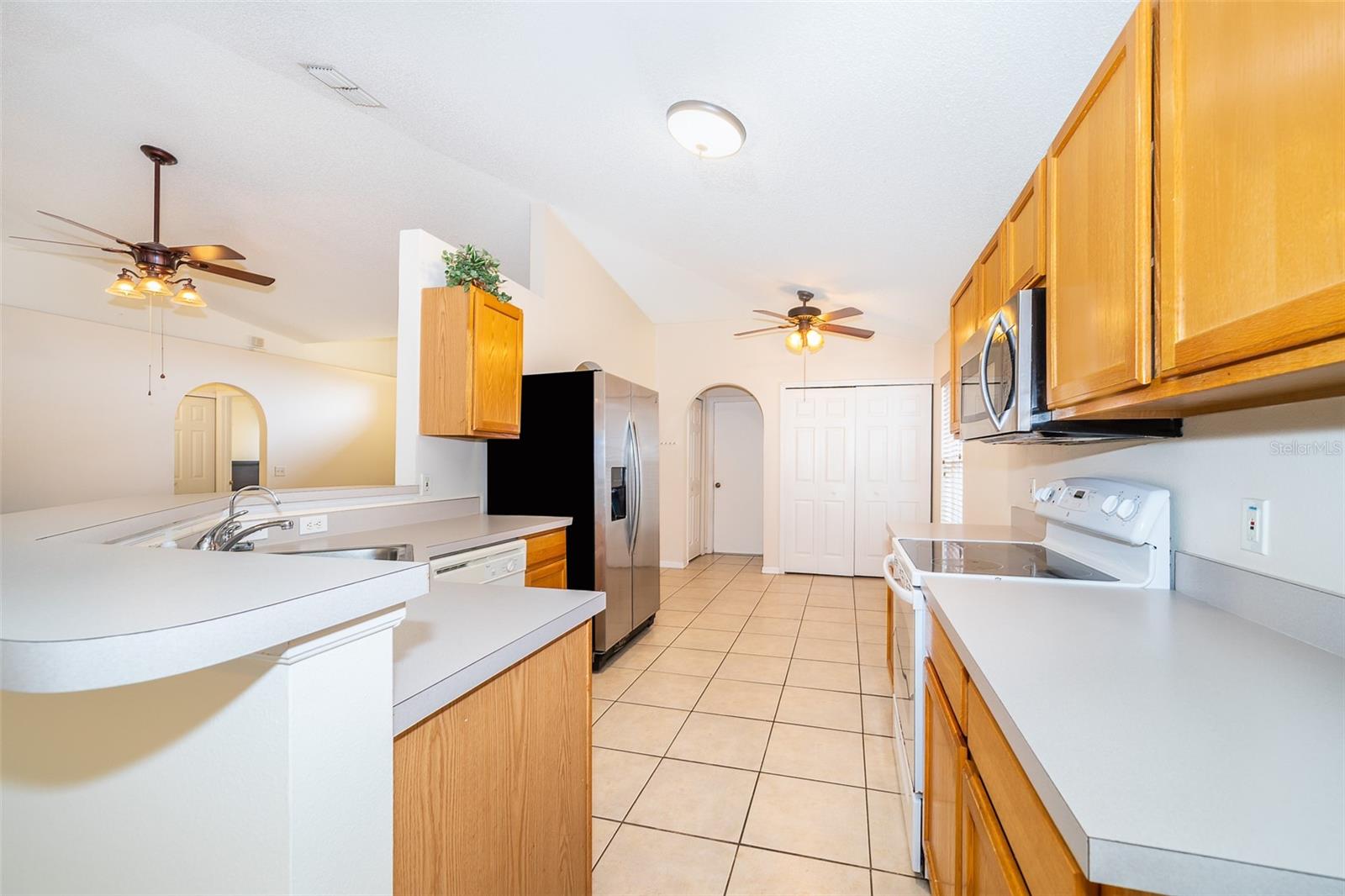 63 Jett Loop, FL
