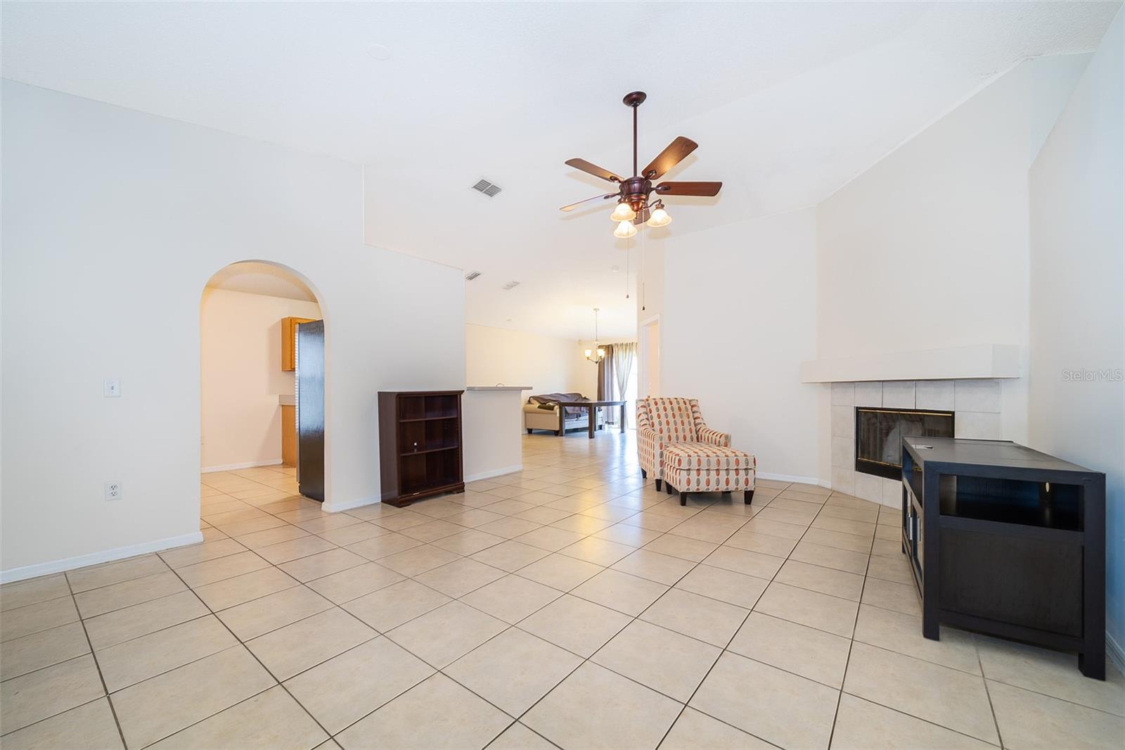 63 Jett Loop, FL