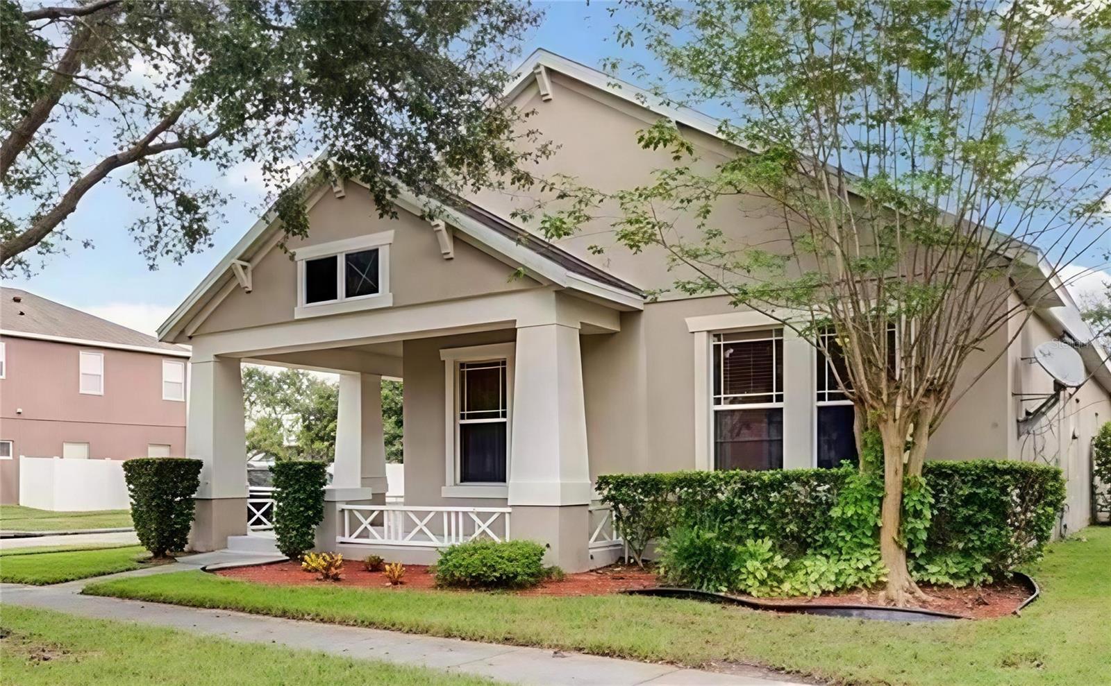 13260 Phoenix Drive, FL
