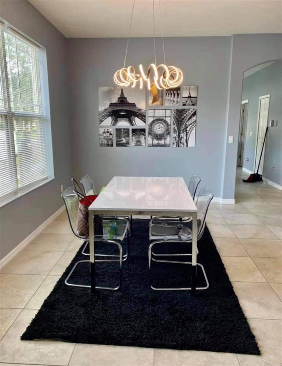 13260 Phoenix Drive, FL